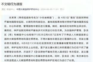 每体：巴萨保证新诺坎普球场改造完成后，会员季票不会涨价